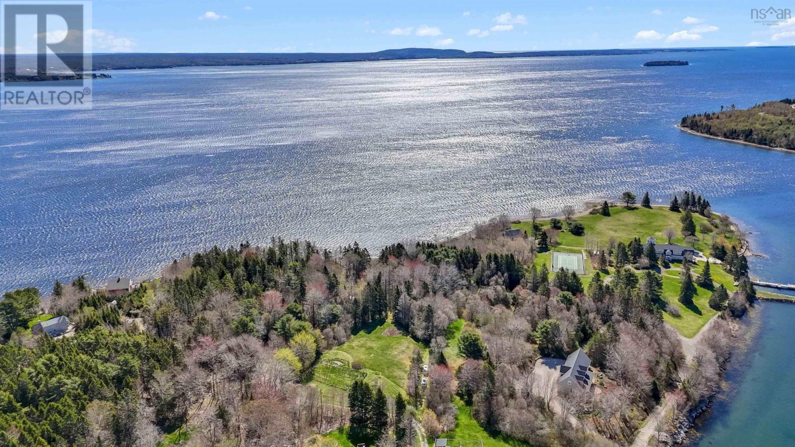 89 Scotch Cove Road, East Chester, Nova Scotia  B0J 1J0 - Photo 12 - 202512617