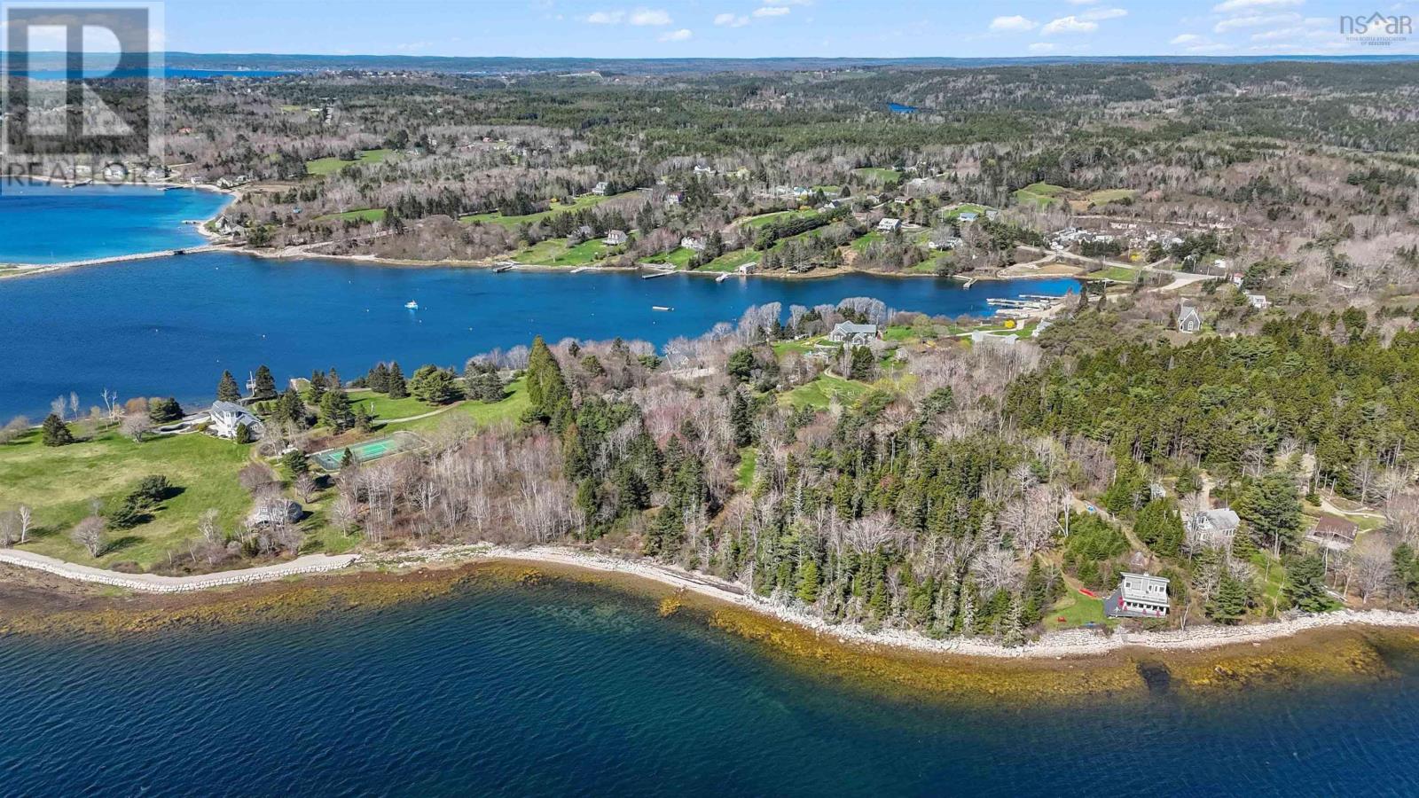 89 Scotch Cove Road, East Chester, Nova Scotia  B0J 1J0 - Photo 3 - 202512617