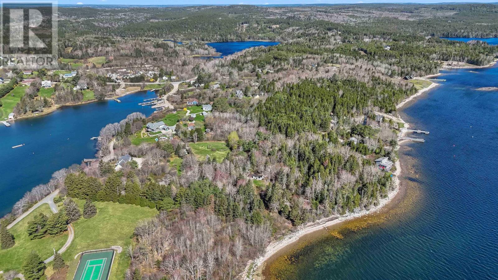 89 Scotch Cove Road, East Chester, Nova Scotia  B0J 1J0 - Photo 5 - 202512617