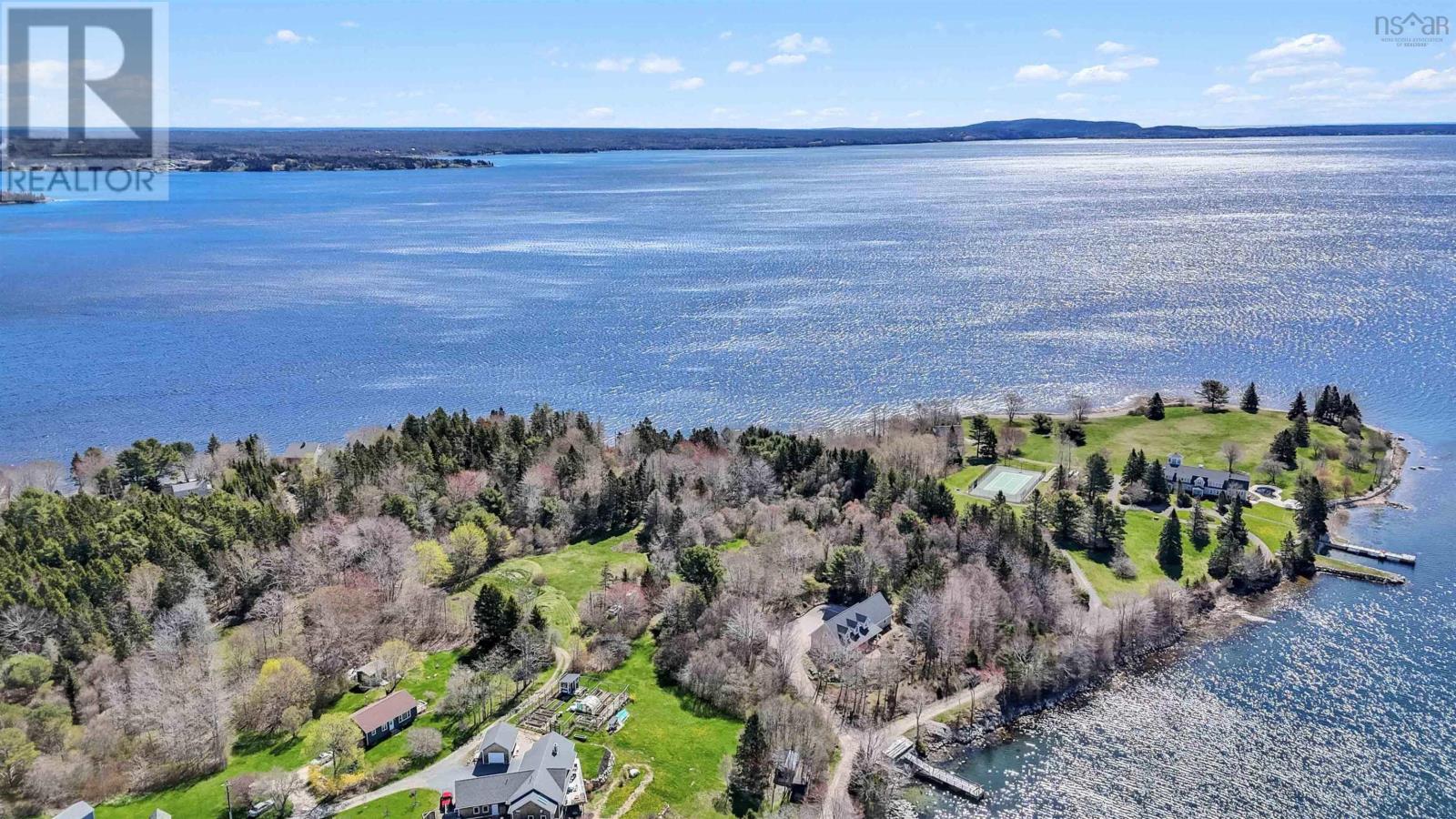 89 Scotch Cove Road, East Chester, Nova Scotia  B0J 1J0 - Photo 17 - 202512617