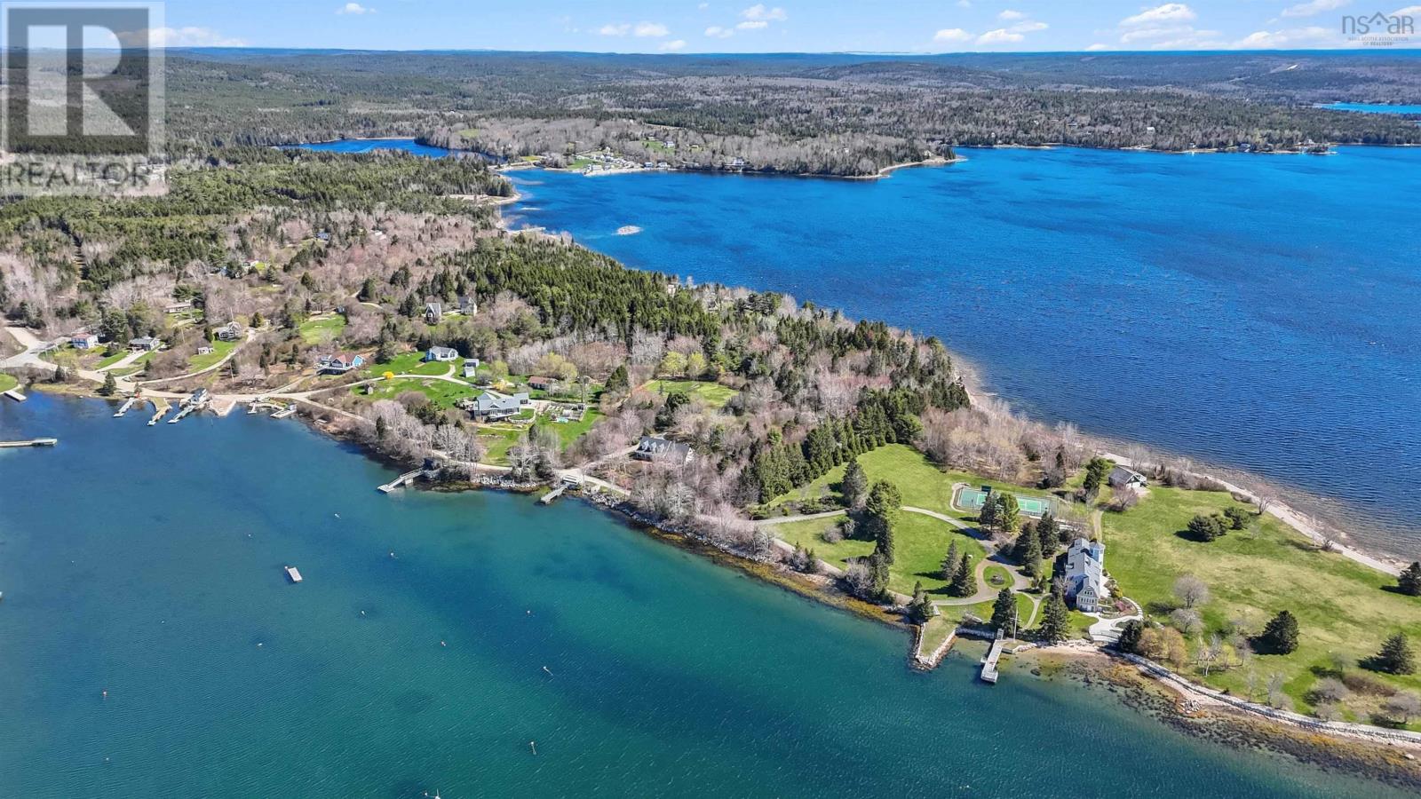 89 Scotch Cove Road, East Chester, Nova Scotia  B0J 1J0 - Photo 16 - 202512617