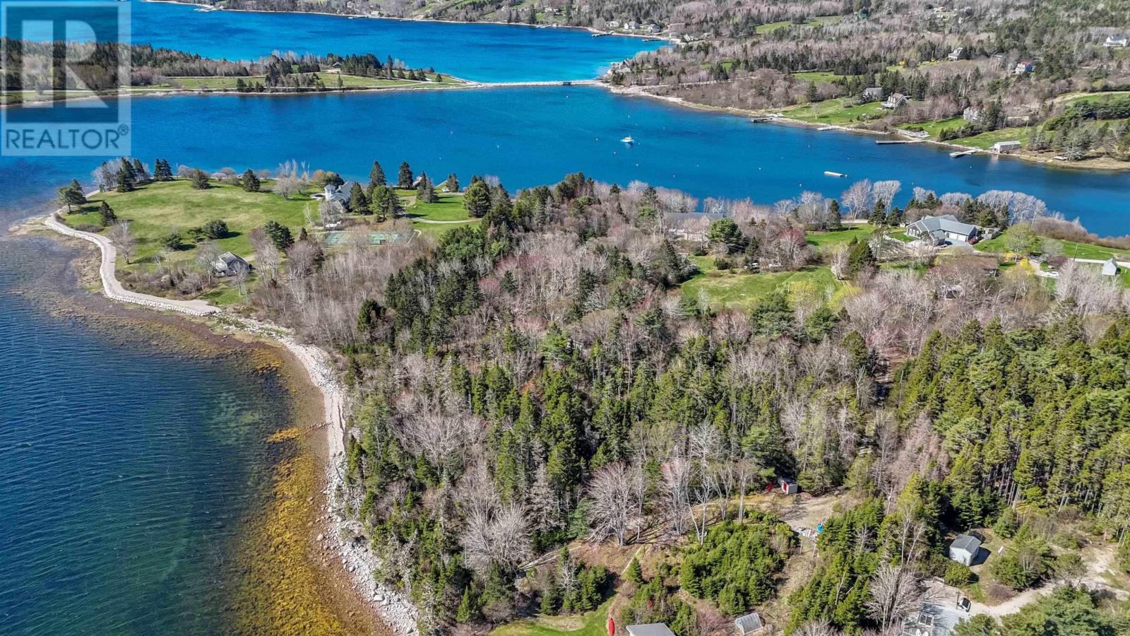 89 Scotch Cove Road, East Chester, Nova Scotia  B0J 1J0 - Photo 8 - 202512617