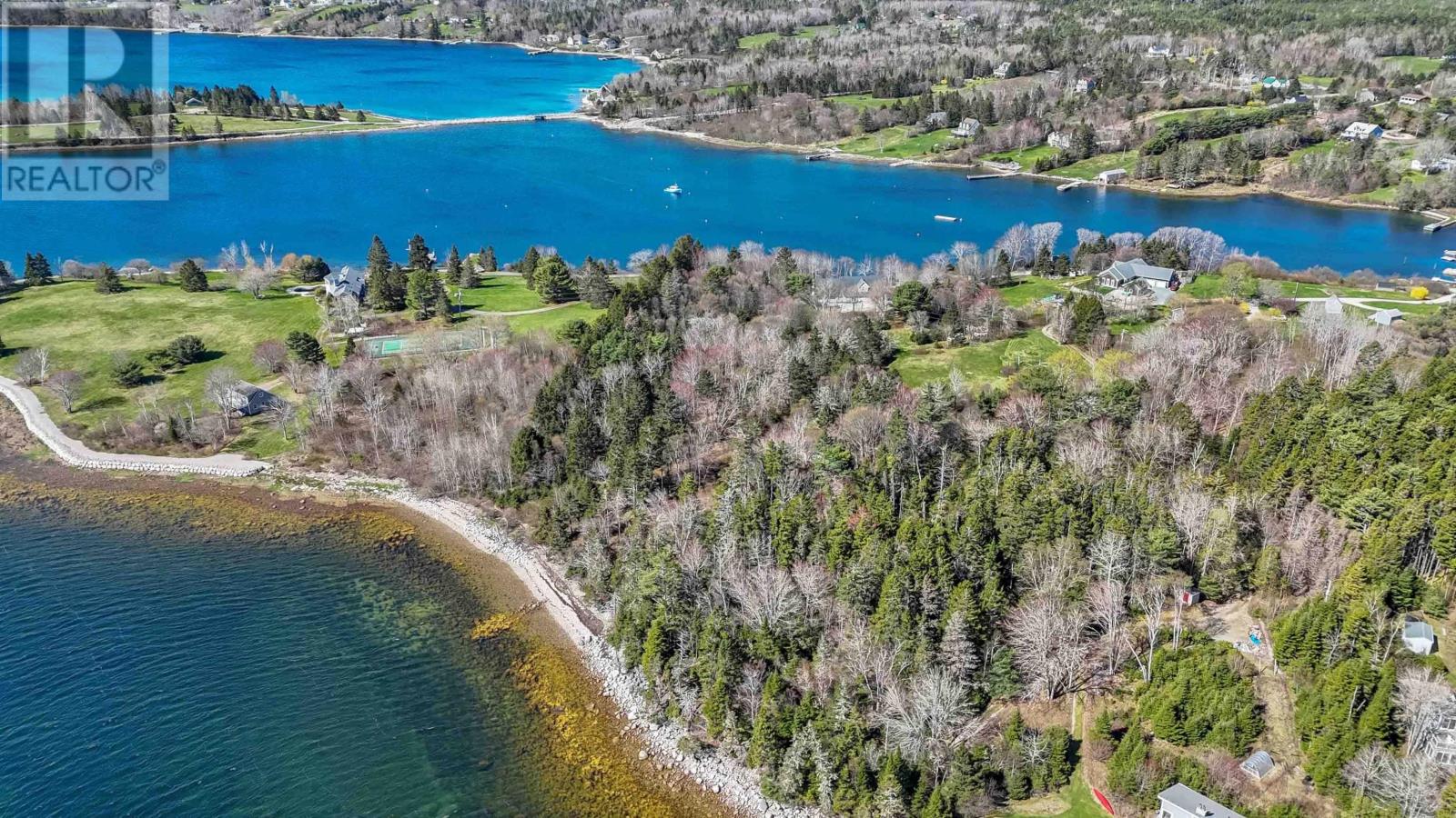 89 Scotch Cove Road, East Chester, Nova Scotia  B0J 1J0 - Photo 7 - 202512617