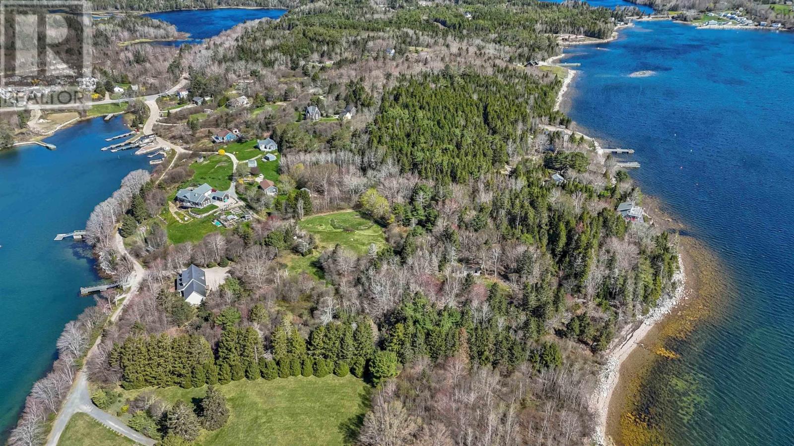 89 Scotch Cove Road, East Chester, Nova Scotia  B0J 1J0 - Photo 4 - 202512617
