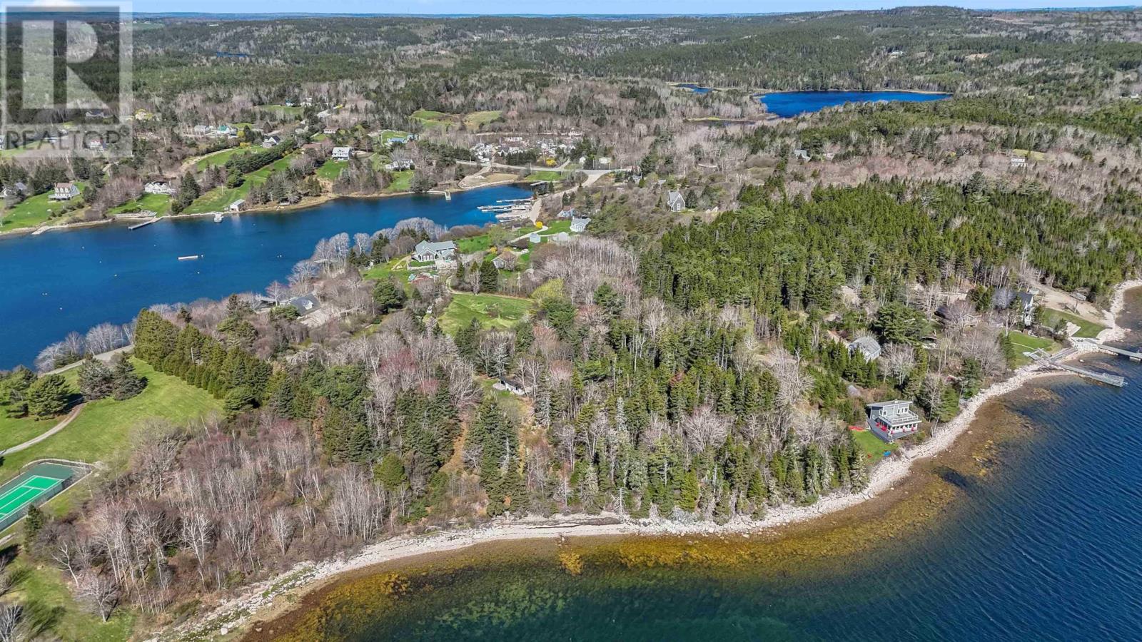 89 Scotch Cove Road, East Chester, Nova Scotia  B0J 1J0 - Photo 6 - 202512617