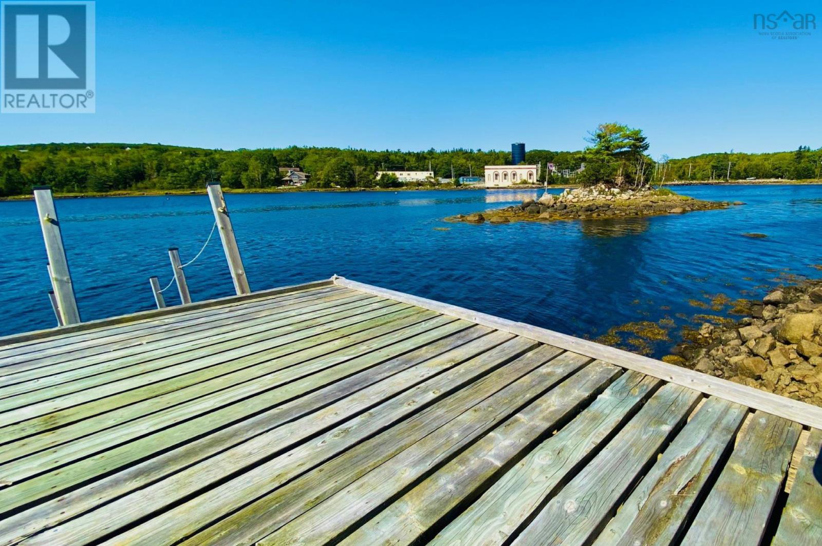 13576 Peggys Cove Road, Upper Tantallon, Nova Scotia  B3Z 2J2 - Photo 38 - 202517316