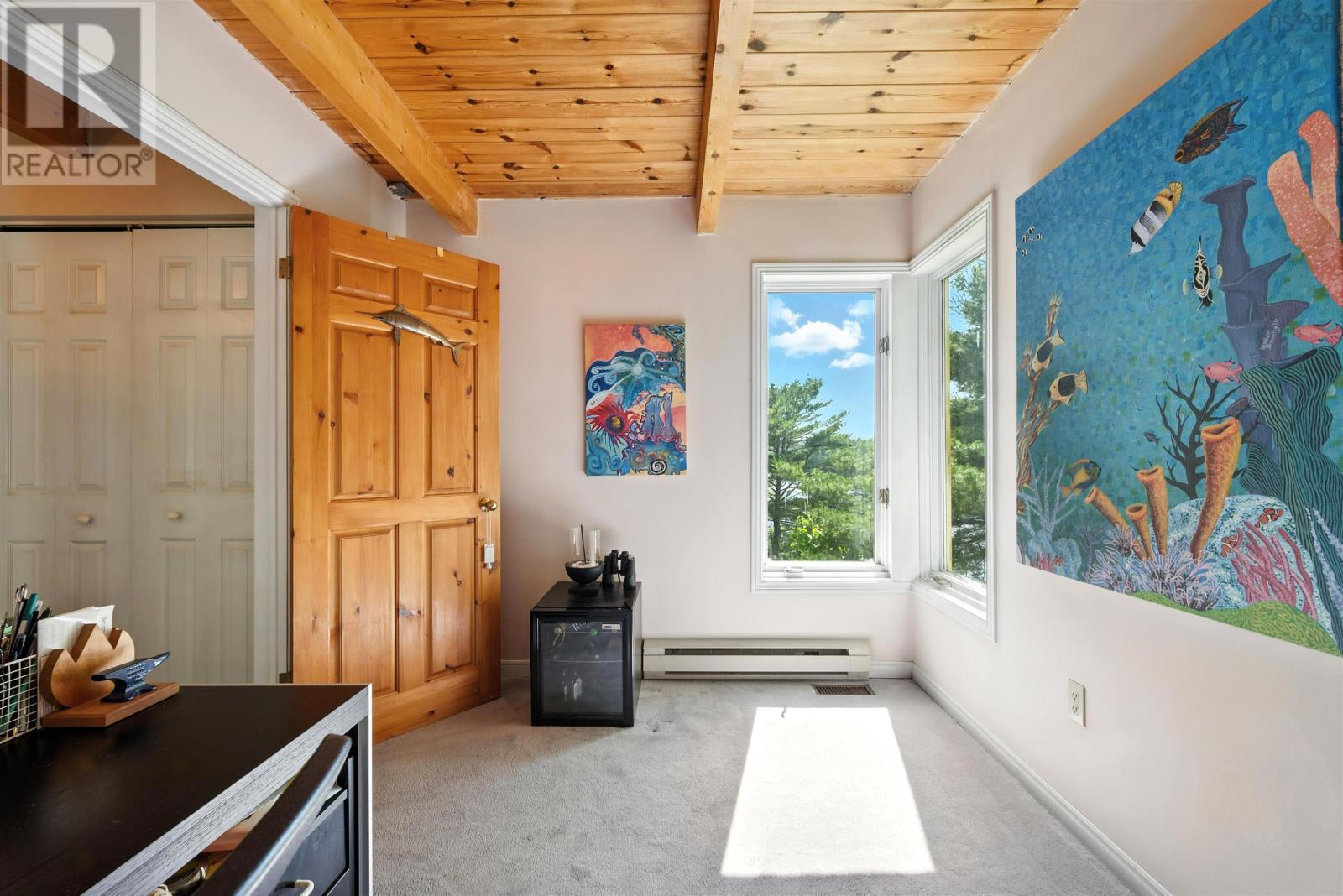 13576 Peggys Cove Road, Upper Tantallon, Nova Scotia  B3Z 2J2 - Photo 19 - 202517316