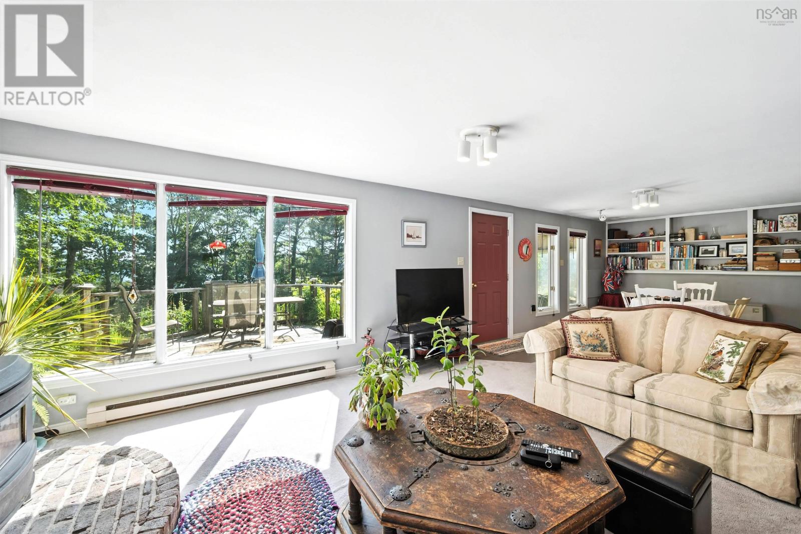 13576 Peggys Cove Road, Upper Tantallon, Nova Scotia  B3Z 2J2 - Photo 21 - 202517316