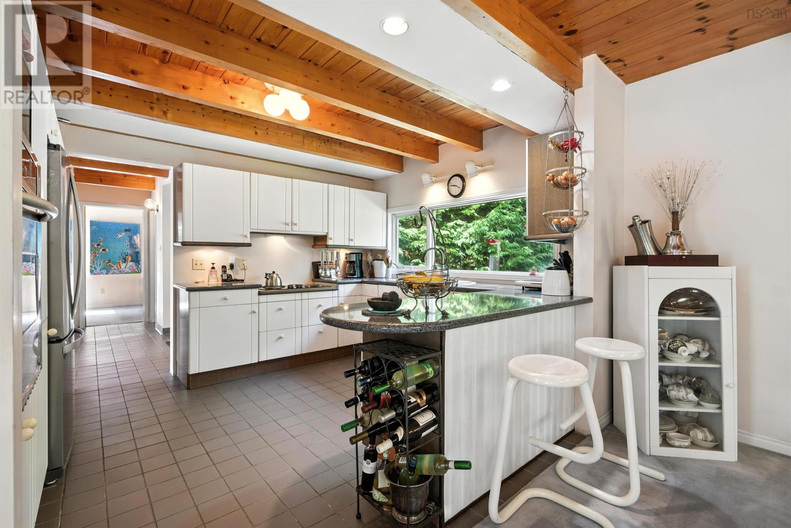 13576 Peggys Cove Road, Upper Tantallon, Nova Scotia  B3Z 2J2 - Photo 6 - 202517316