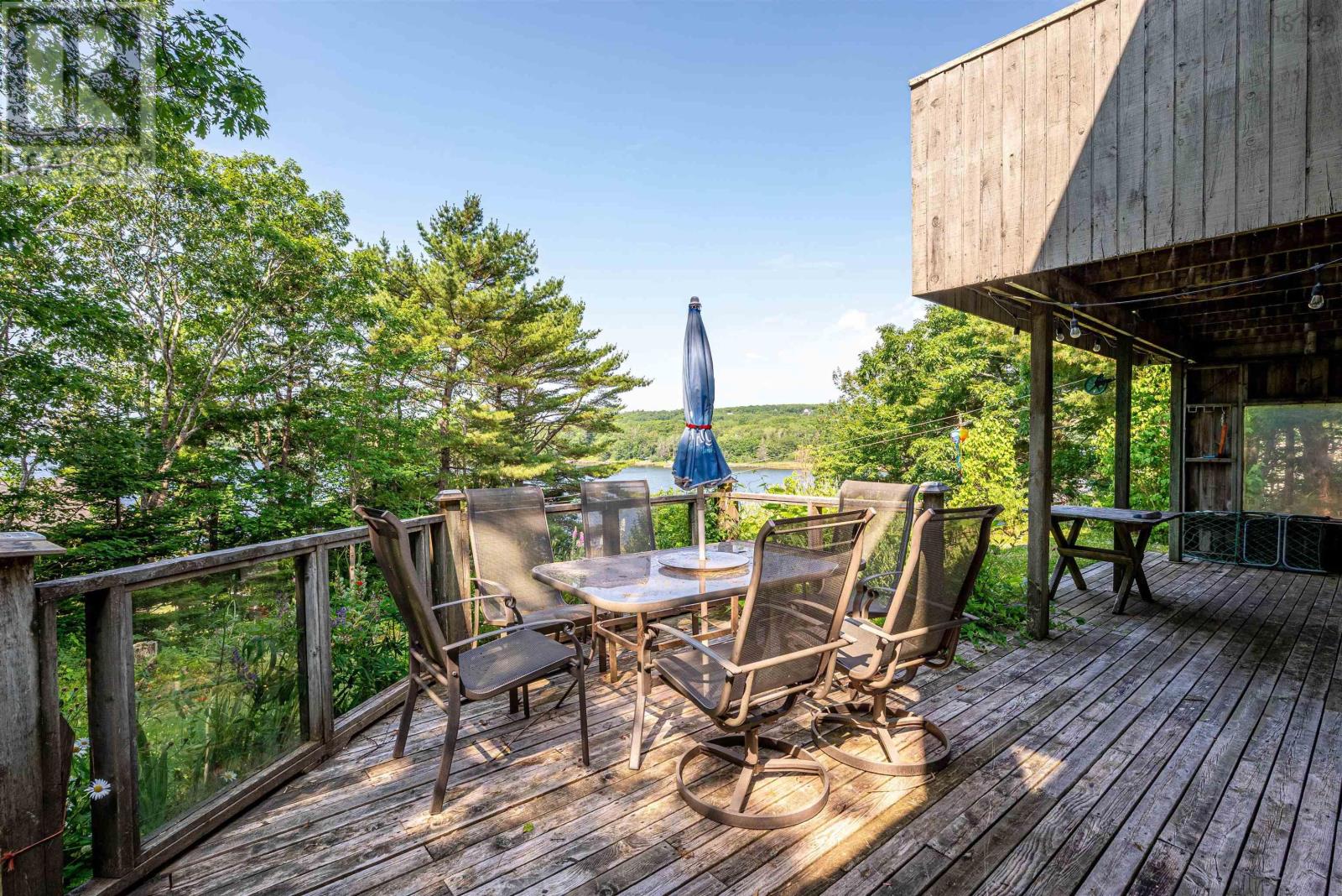 13576 Peggys Cove Road, Upper Tantallon, Nova Scotia  B3Z 2J2 - Photo 28 - 202517316