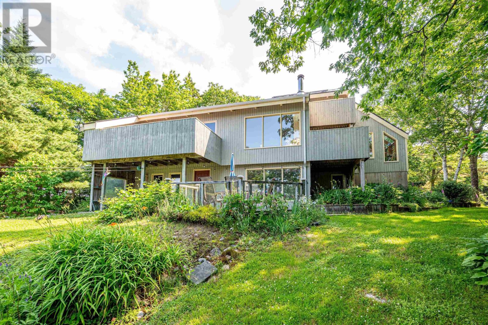 13576 Peggys Cove Road, Upper Tantallon, Nova Scotia  B3Z 2J2 - Photo 29 - 202517316