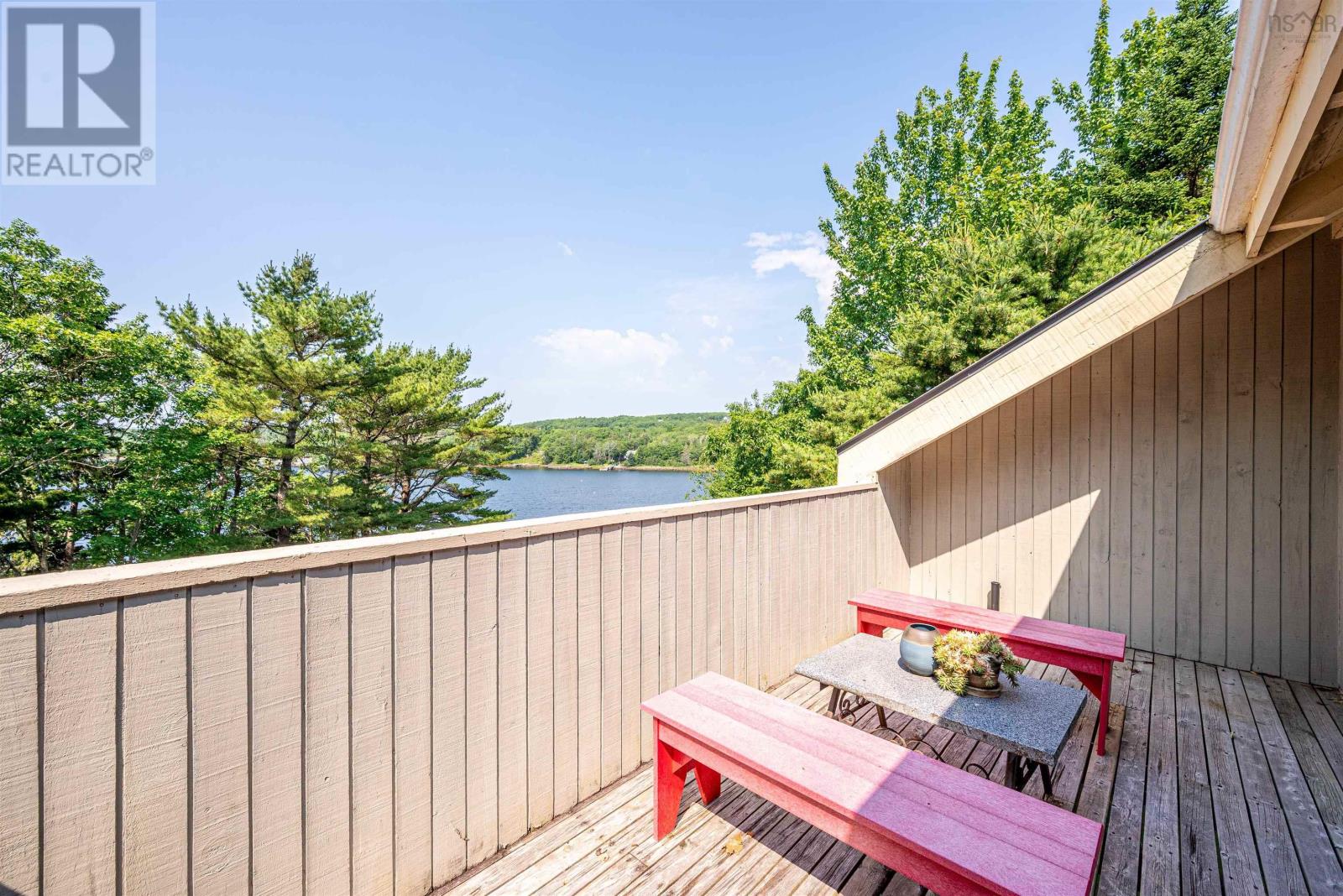 13576 Peggys Cove Road, Upper Tantallon, Nova Scotia  B3Z 2J2 - Photo 36 - 202517316