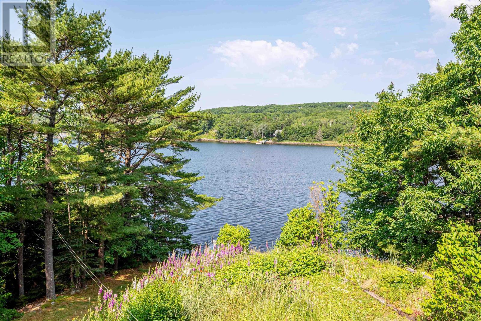 13576 Peggys Cove Road, Upper Tantallon, Nova Scotia  B3Z 2J2 - Photo 37 - 202517316