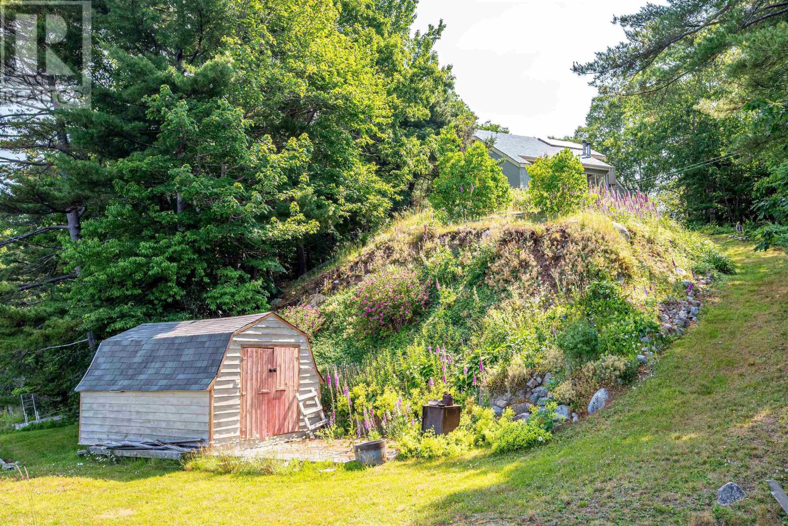 13576 Peggys Cove Road, Upper Tantallon, Nova Scotia  B3Z 2J2 - Photo 33 - 202517316