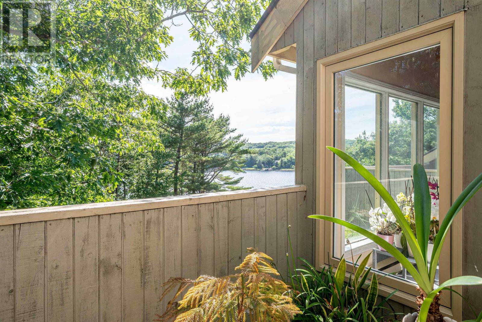 13576 Peggys Cove Road, Upper Tantallon, Nova Scotia  B3Z 2J2 - Photo 35 - 202517316