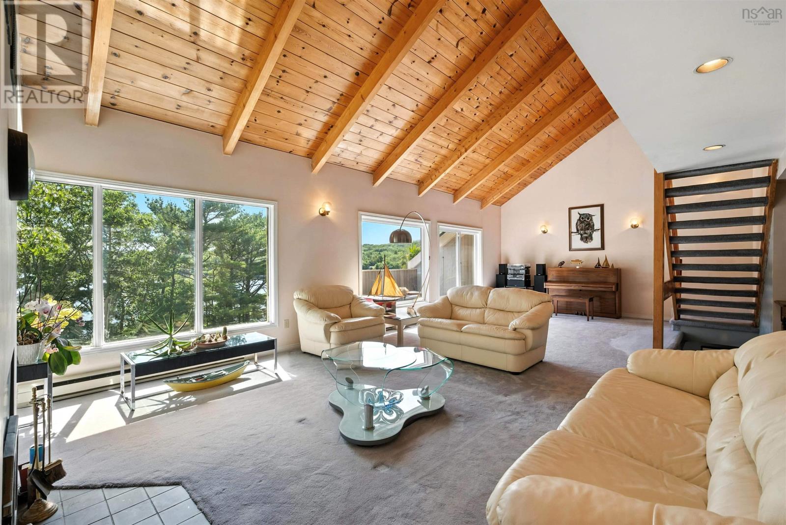 13576 Peggys Cove Road, Upper Tantallon, Nova Scotia  B3Z 2J2 - Photo 9 - 202517316