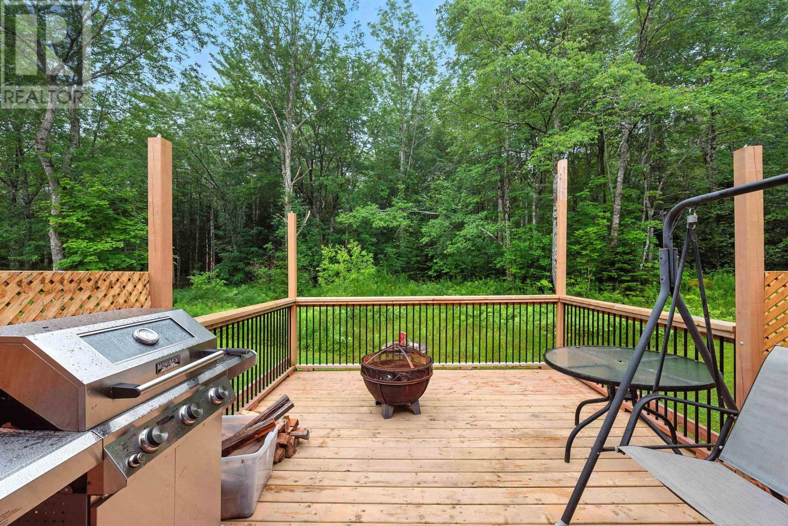 52 North River Road, Lake George, Nova Scotia  B0P 1C0 - Photo 26 - 202517997