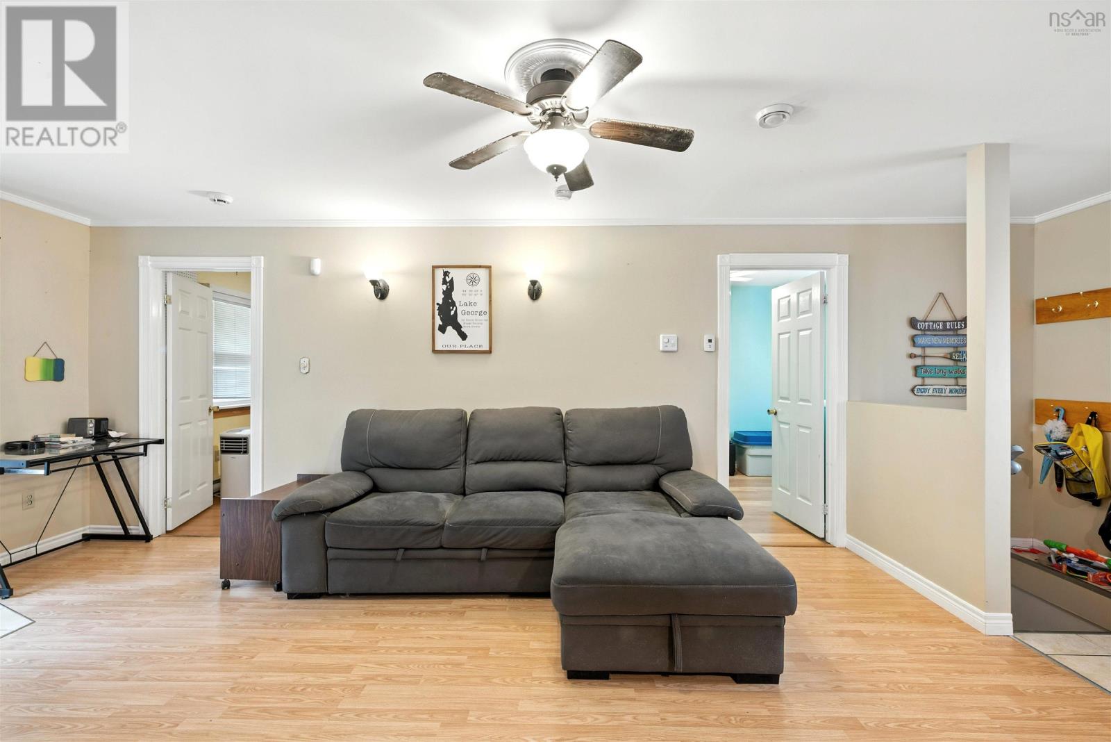 52 North River Road, Lake George, Nova Scotia  B0P 1C0 - Photo 12 - 202517997