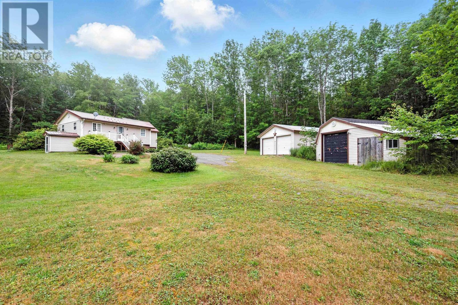 52 North River Road, Lake George, Nova Scotia  B0P 1C0 - Photo 2 - 202517997