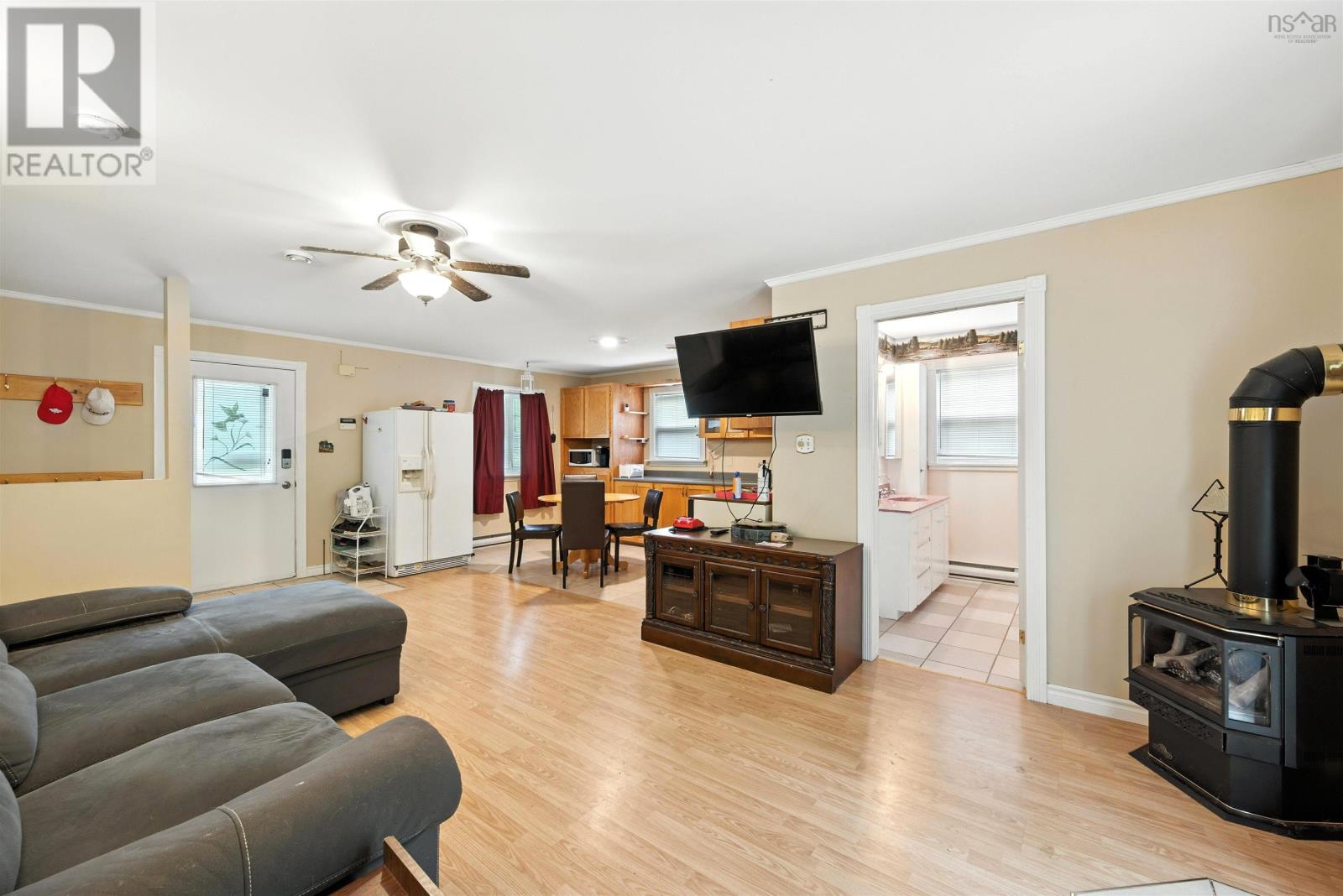 52 North River Road, Lake George, Nova Scotia  B0P 1C0 - Photo 14 - 202517997