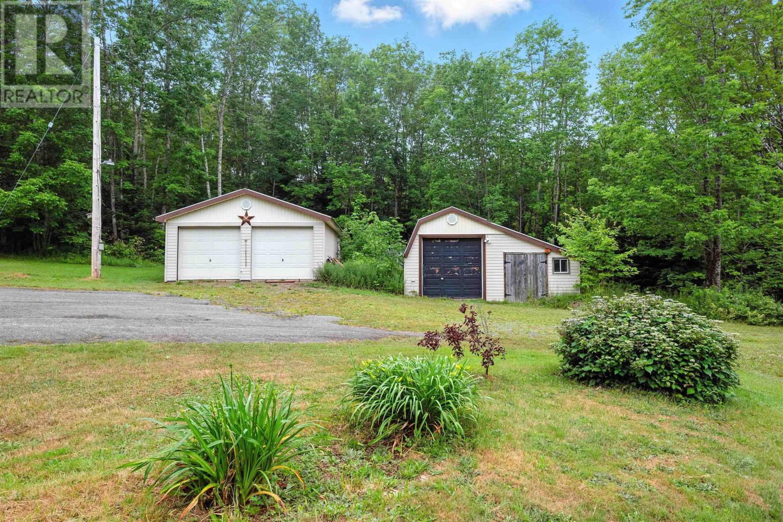 52 North River Road, Lake George, Nova Scotia  B0P 1C0 - Photo 5 - 202517997