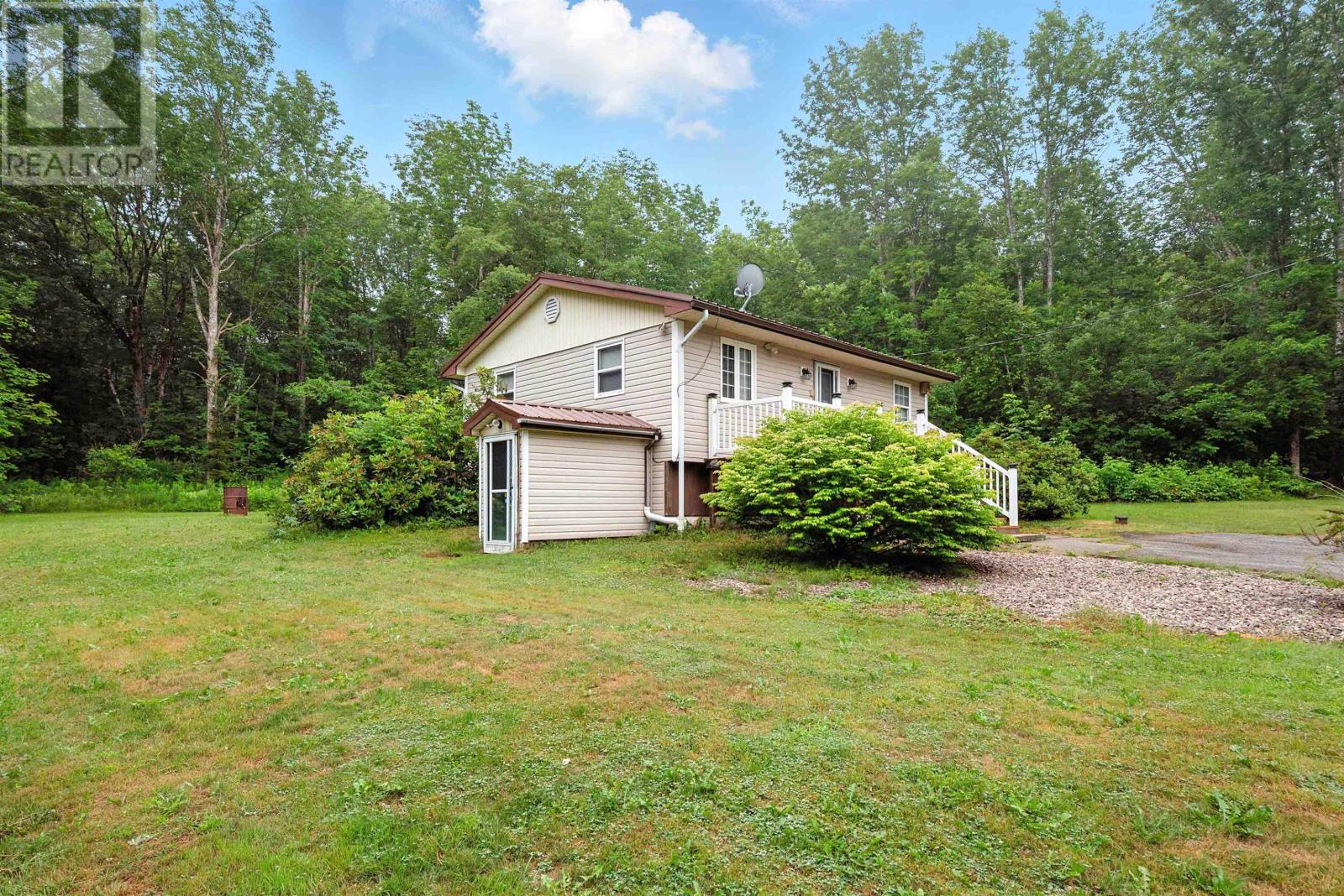 52 North River Road, Lake George, Nova Scotia  B0P 1C0 - Photo 3 - 202517997