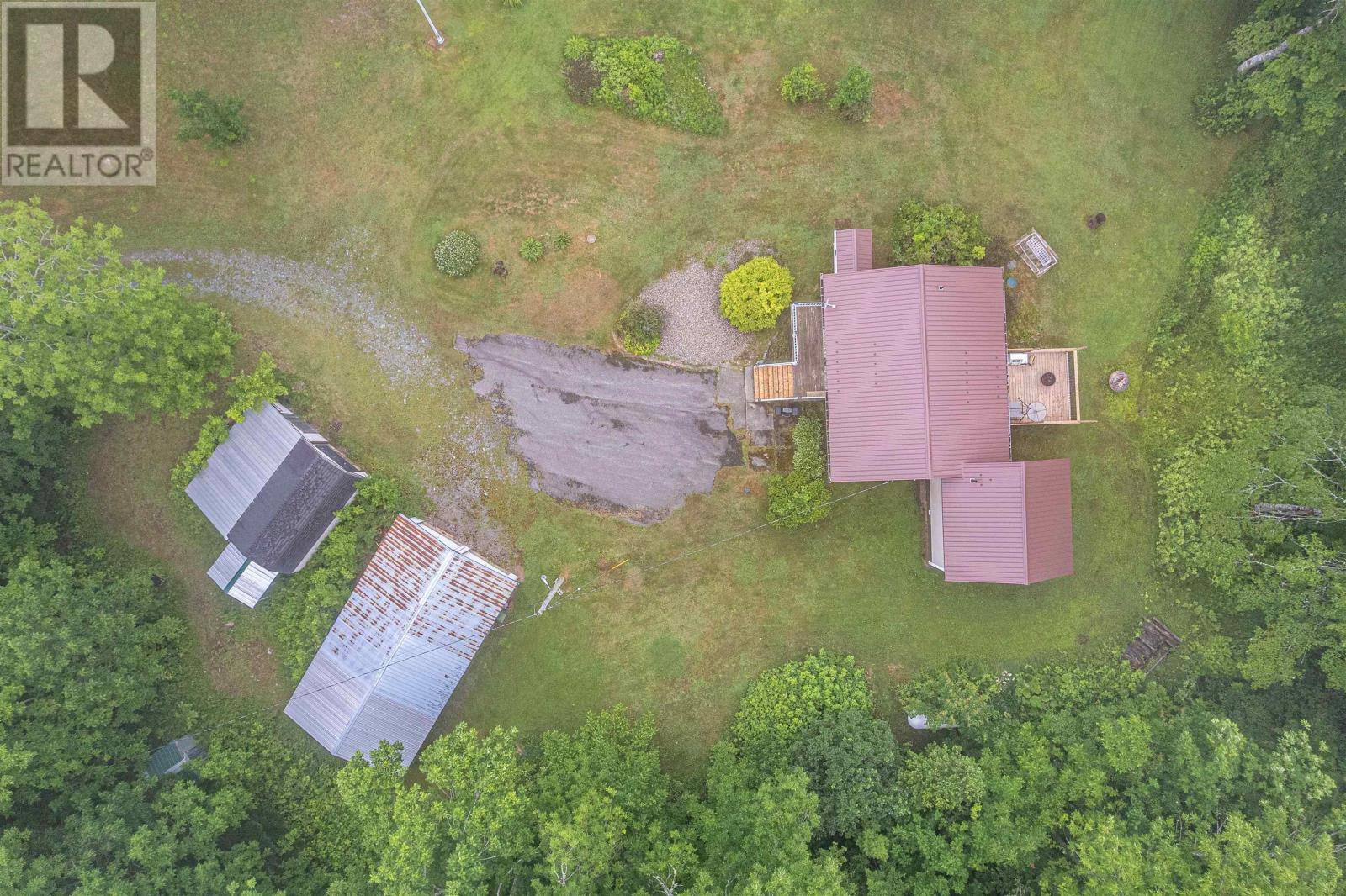 52 North River Road, Lake George, Nova Scotia  B0P 1C0 - Photo 33 - 202517997