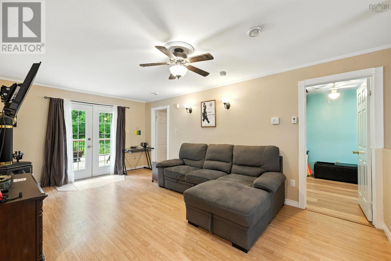 52 North River Road, Lake George, Nova Scotia  B0P 1C0 - Photo 11 - 202517997