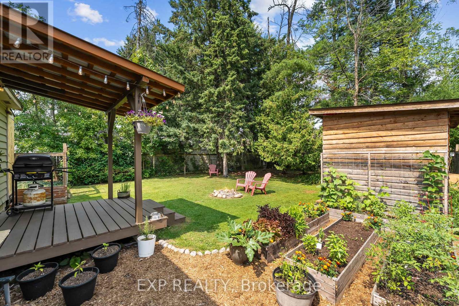 Property at 3403 BEACHVIEW AVENUE image 1