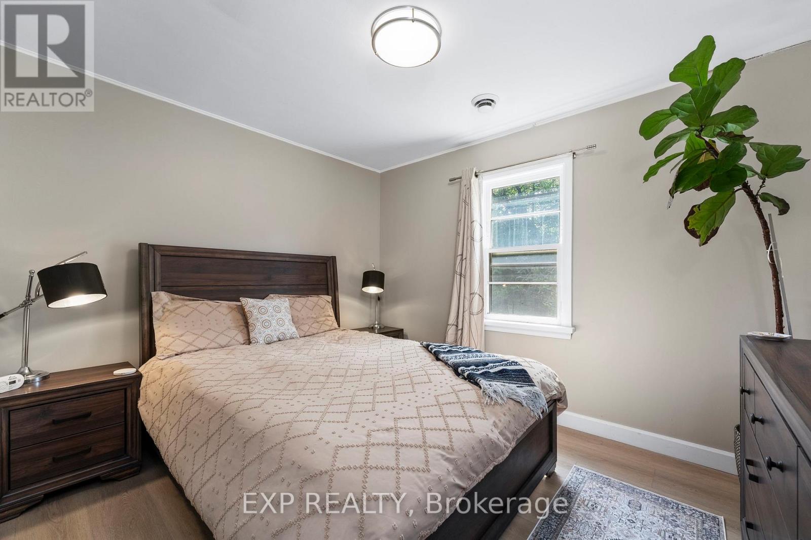 3403 Beachview Avenue, Orillia, Ontario  L0K 1G0 - Photo 15 - S12338824