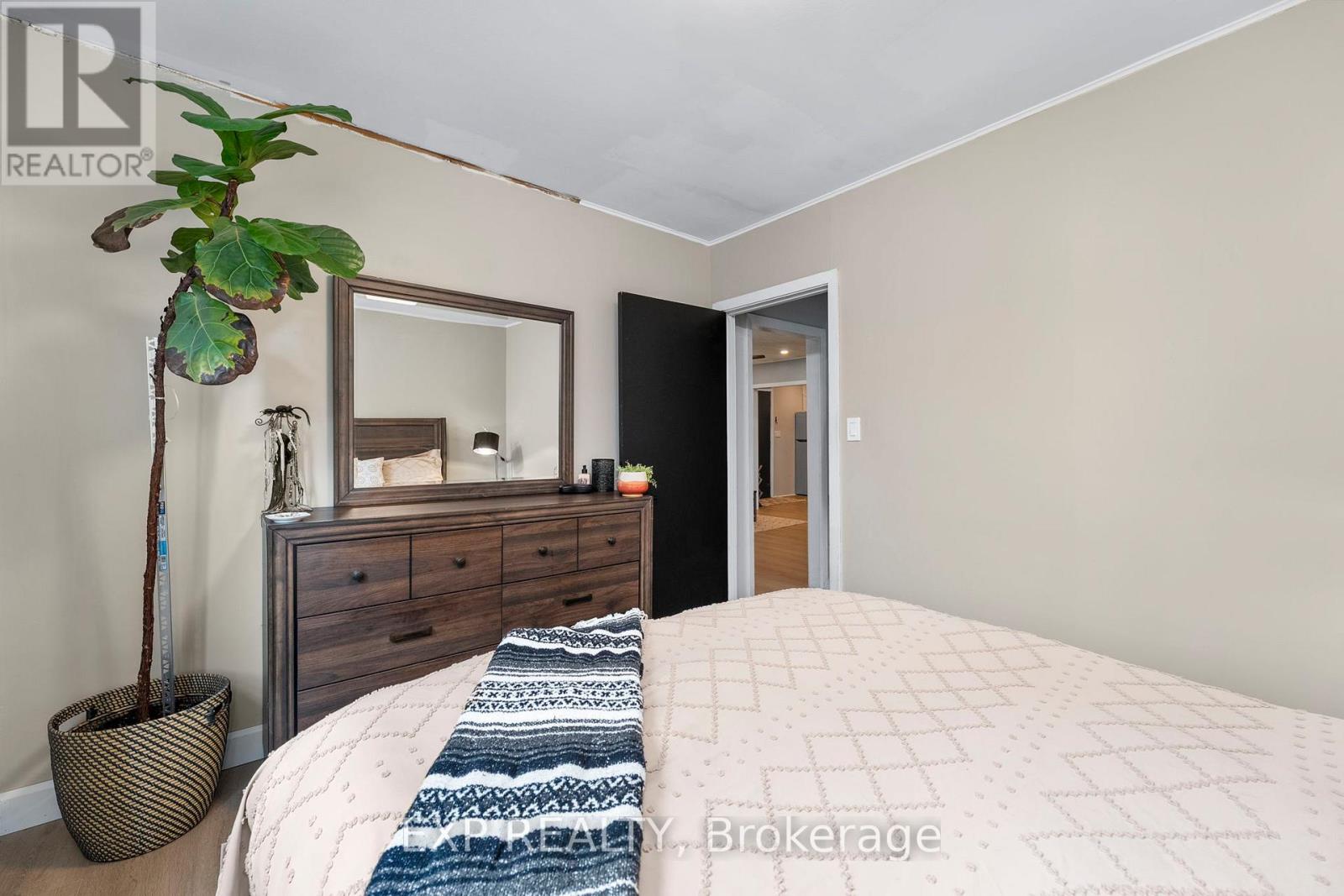 3403 Beachview Avenue, Orillia, Ontario  L0K 1G0 - Photo 16 - S12338824