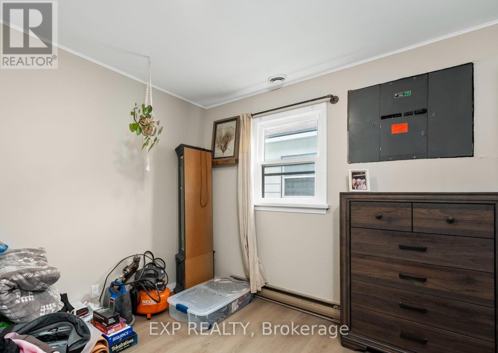 3403 Beachview Avenue, Orillia, Ontario  L0K 1G0 - Photo 17 - S12338824
