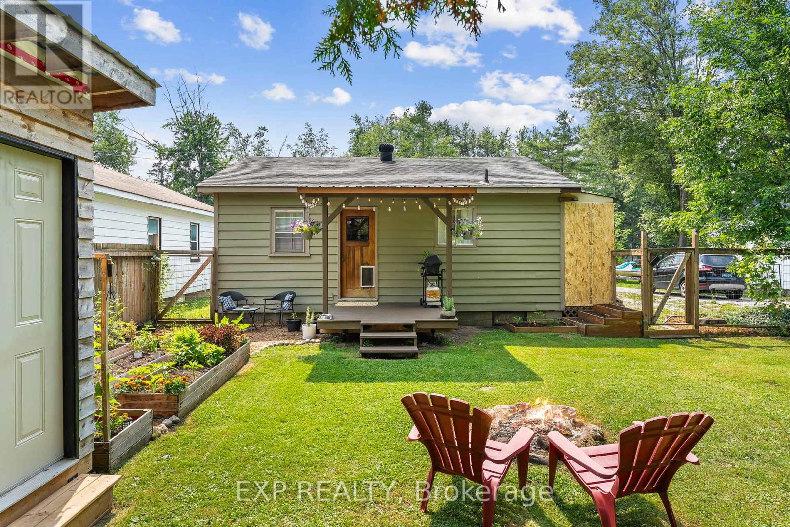 3403 Beachview Avenue, Orillia, Ontario  L0K 1G0 - Photo 19 - S12338824