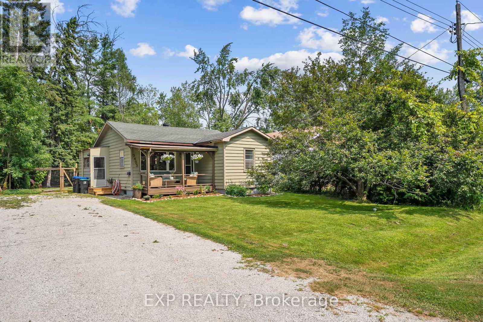 Property at 3403 BEACHVIEW AVENUE image 2