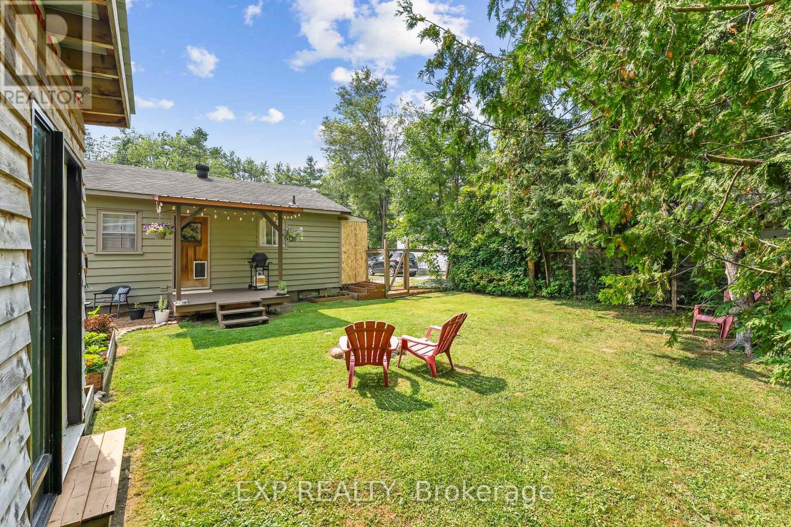 3403 Beachview Avenue, Orillia, Ontario  L0K 1G0 - Photo 20 - S12338824