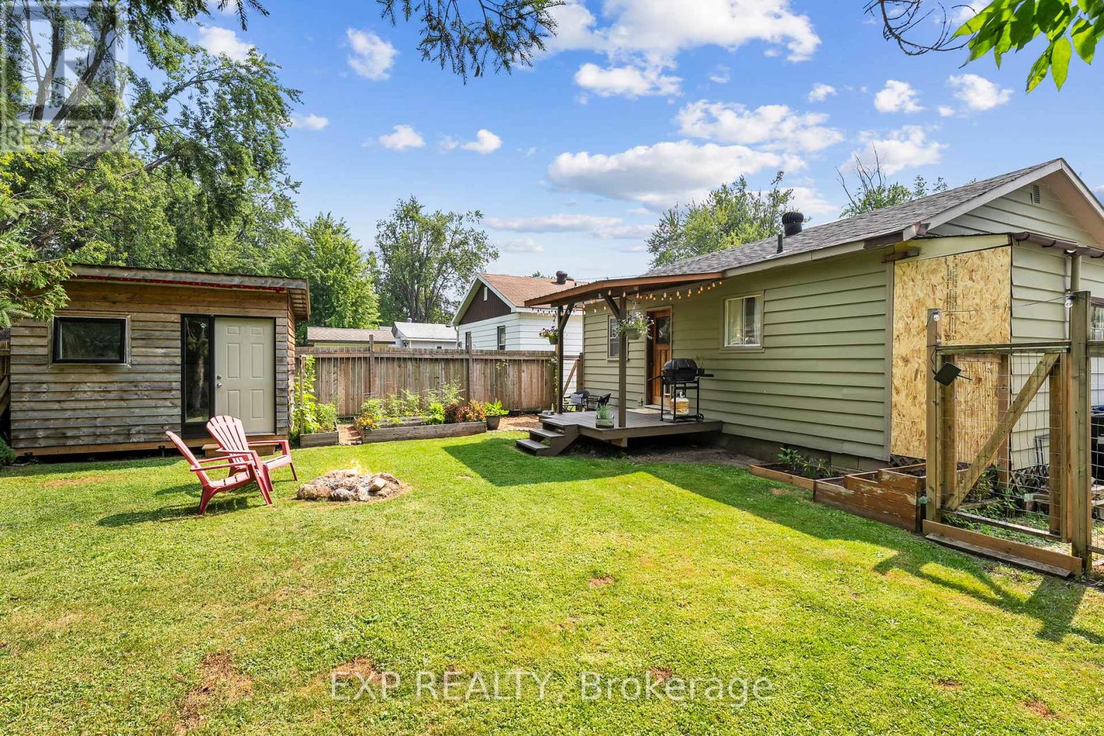 3403 Beachview Avenue, Orillia, Ontario  L0K 1G0 - Photo 21 - S12338824