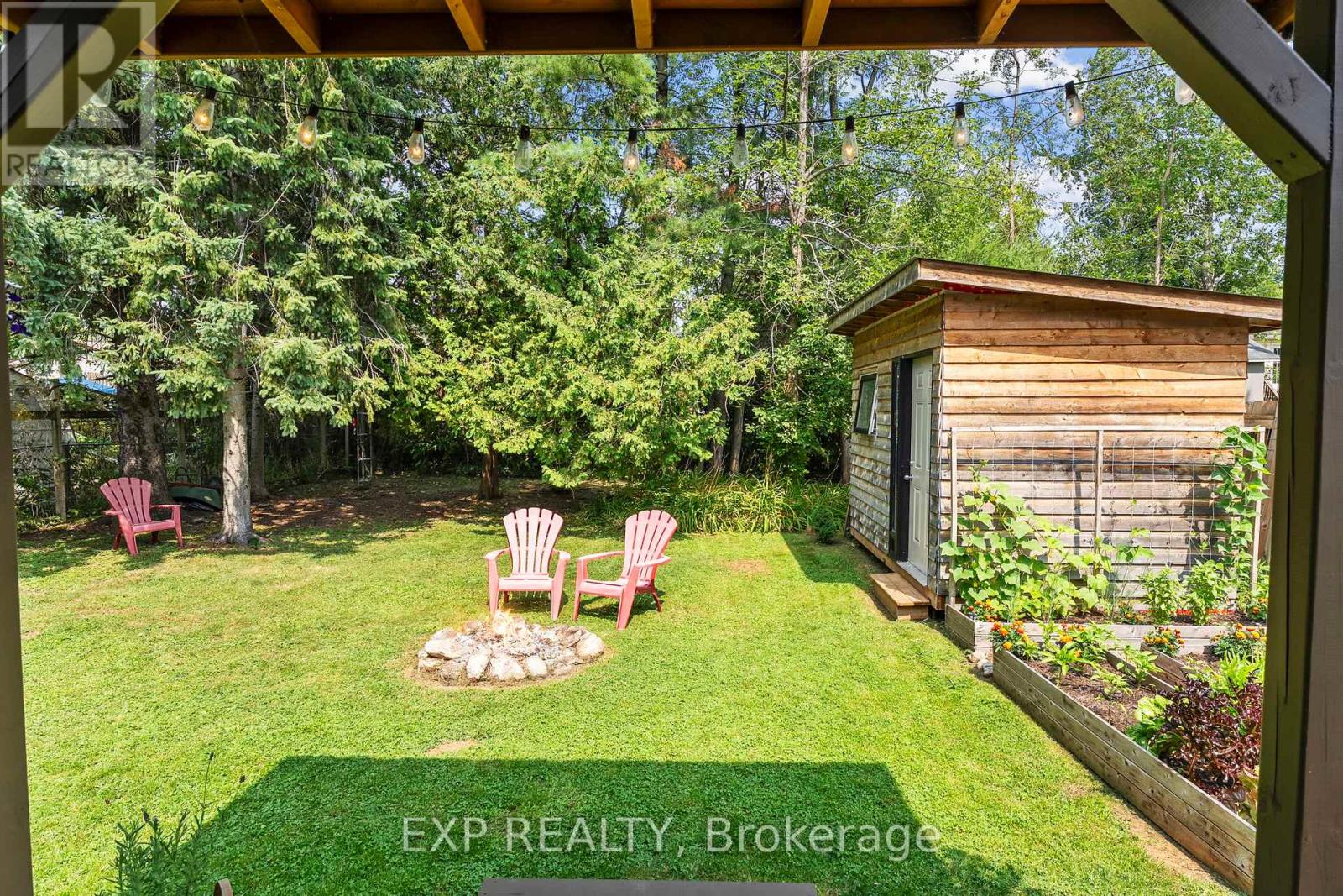 3403 Beachview Avenue, Orillia, Ontario  L0K 1G0 - Photo 23 - S12338824