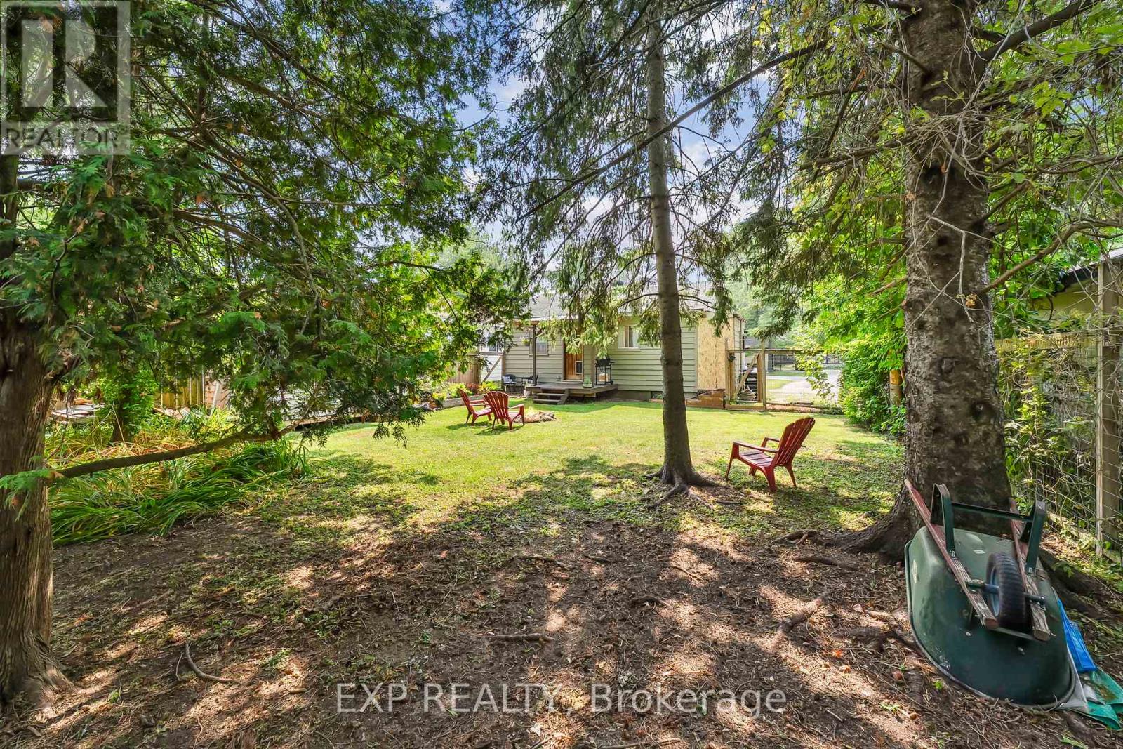 3403 Beachview Avenue, Orillia, Ontario  L0K 1G0 - Photo 24 - S12338824