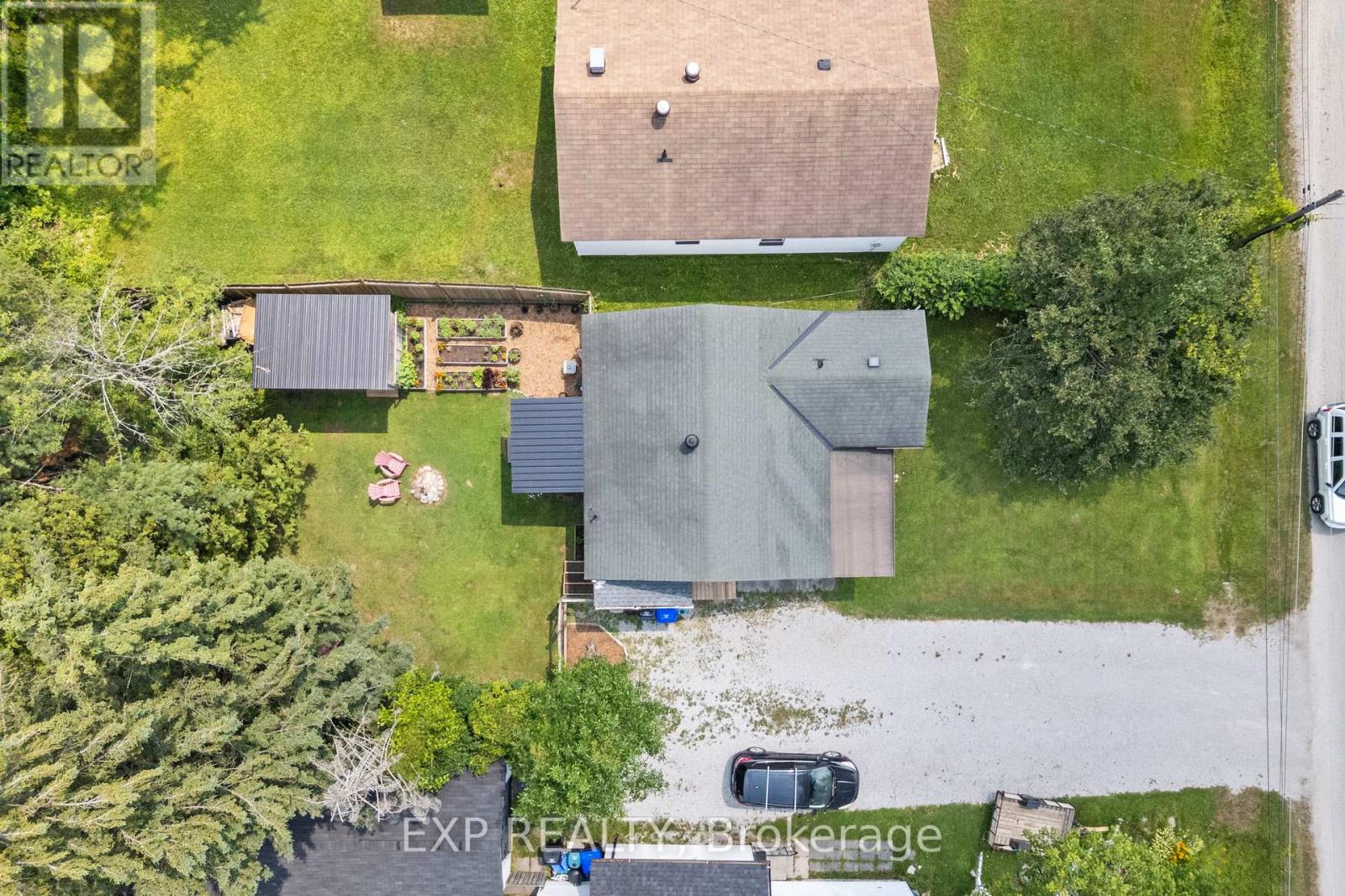 3403 Beachview Avenue, Orillia, Ontario  L0K 1G0 - Photo 25 - S12338824