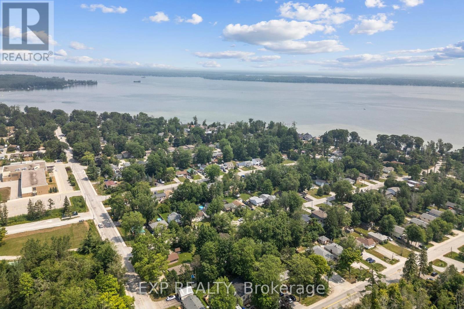 3403 Beachview Avenue, Orillia, Ontario  L0K 1G0 - Photo 26 - S12338824