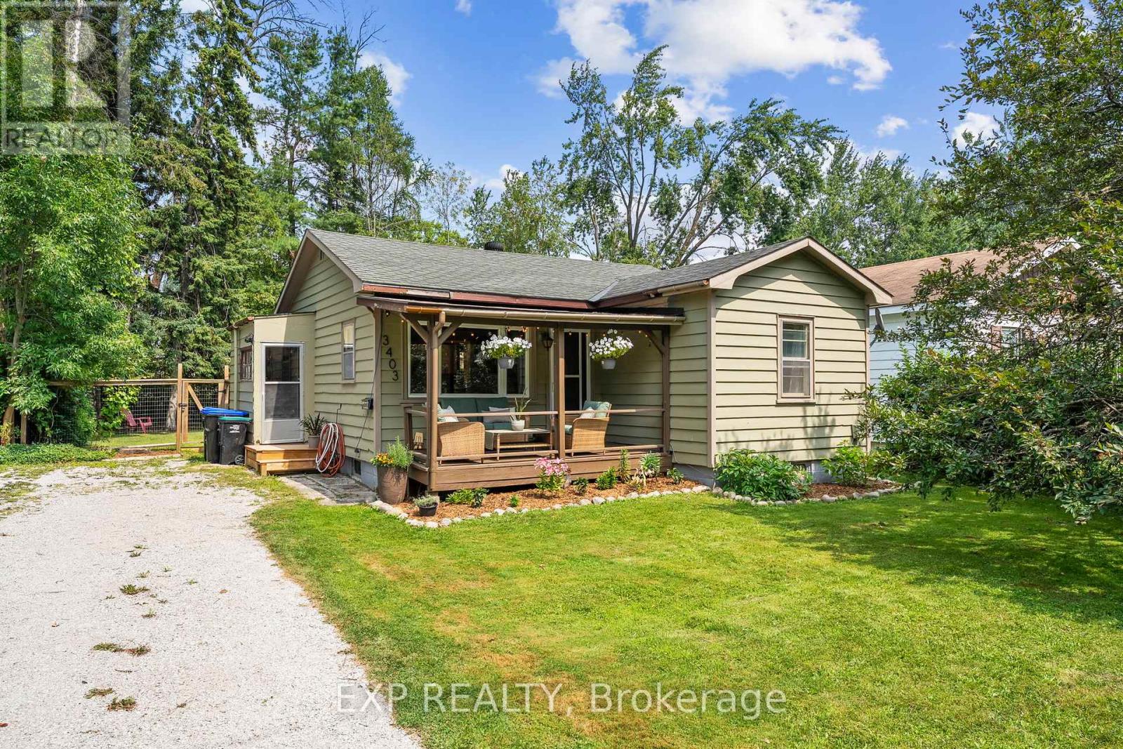 Property at 3403 BEACHVIEW AVENUE image 3