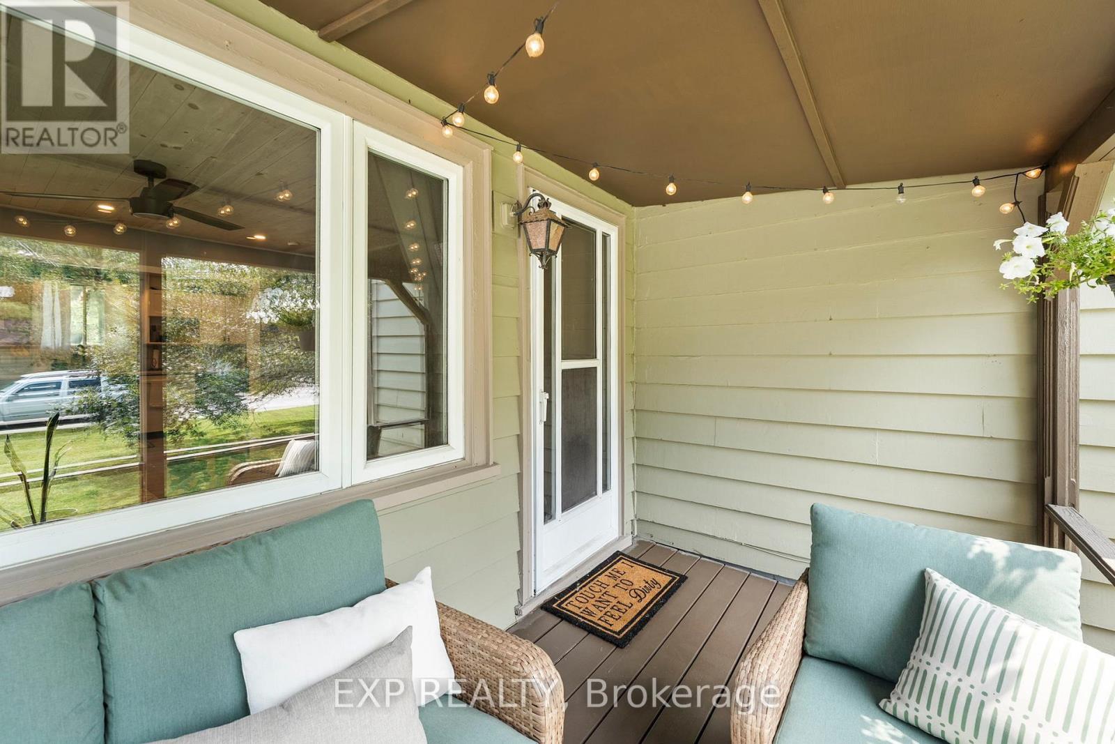 Property at 3403 BEACHVIEW AVENUE image 5