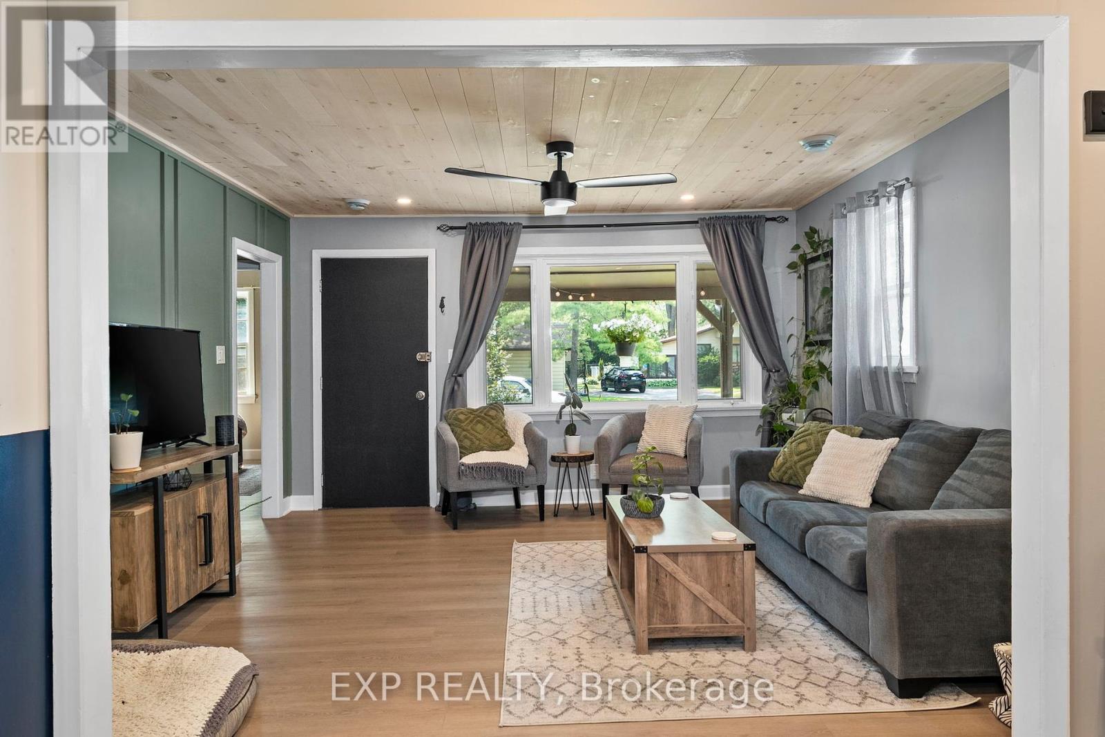 3403 Beachview Avenue, Orillia, Ontario  L0K 1G0 - Photo 6 - S12338824