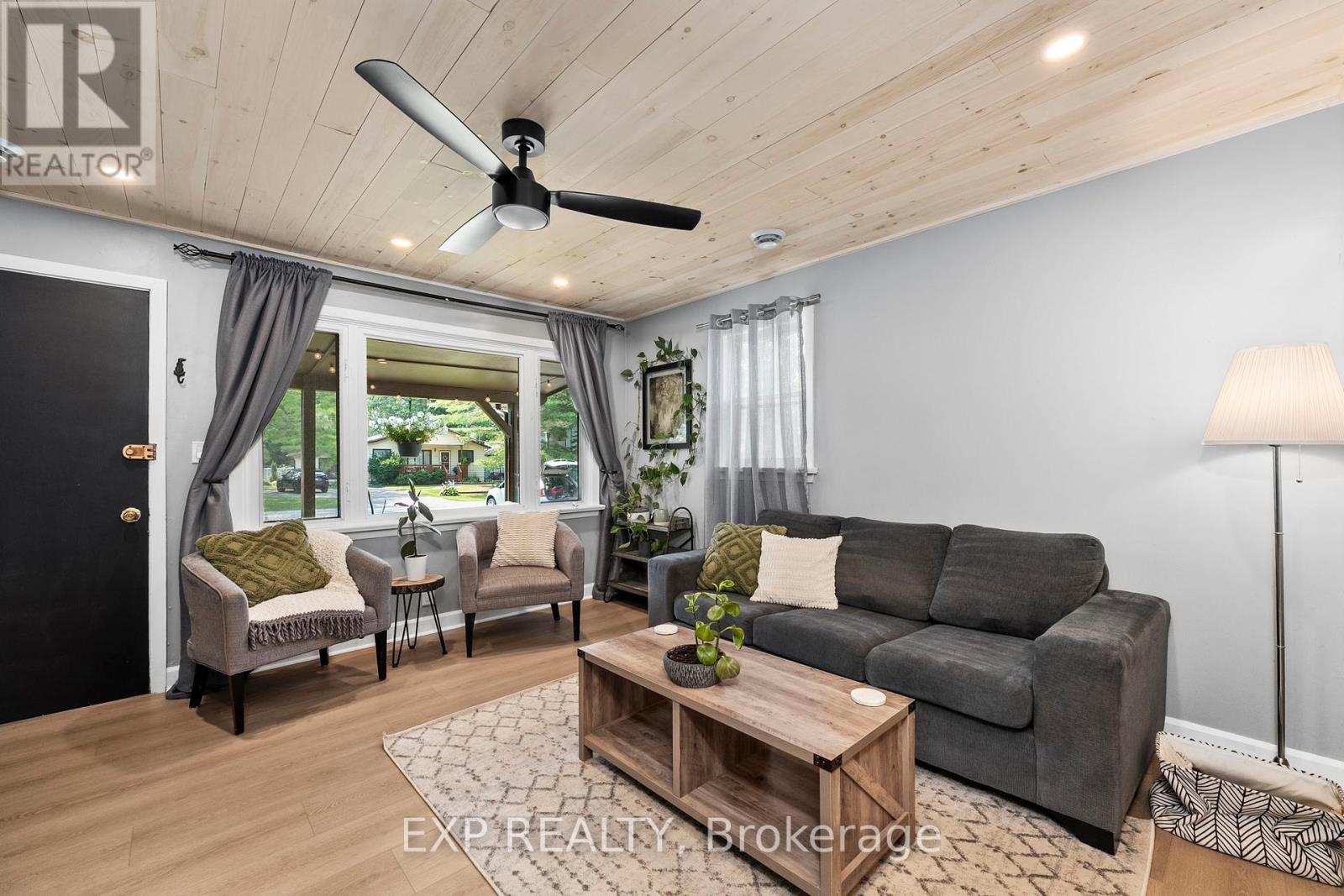 3403 Beachview Avenue, Orillia, Ontario  L0K 1G0 - Photo 7 - S12338824