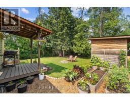3403 BEACHVIEW AVENUE, Orillia, Ontario