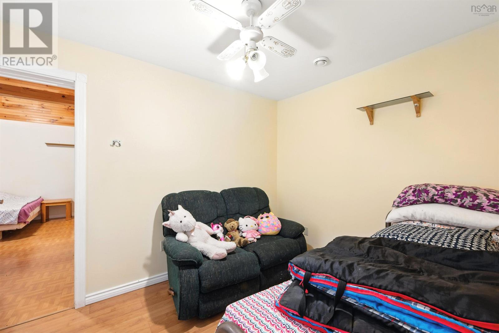 52 North River Road, Lake George, Nova Scotia  B0P 1C0 - Photo 19 - 202517997