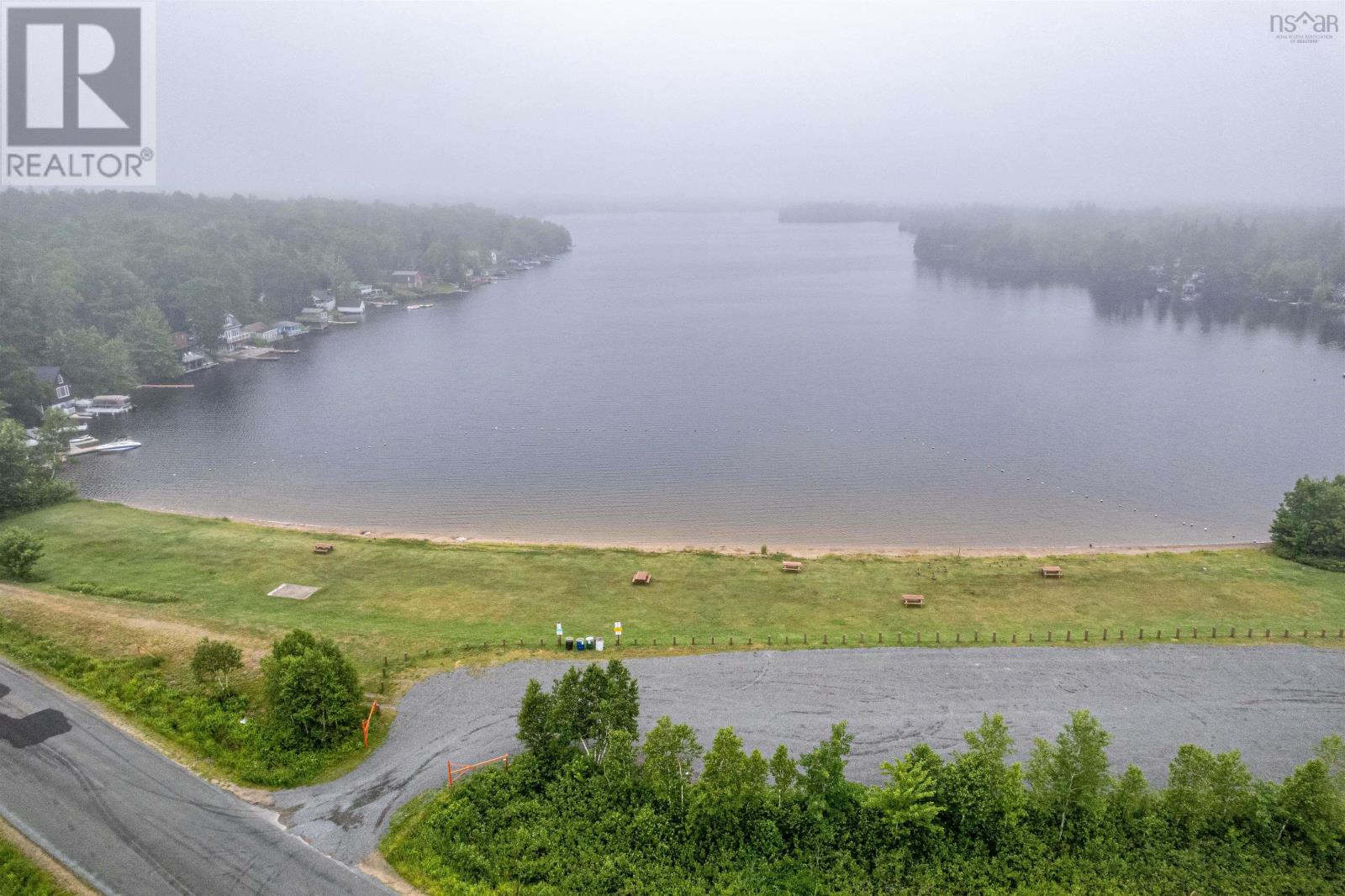 52 North River Road, Lake George, Nova Scotia  B0P 1C0 - Photo 32 - 202517997