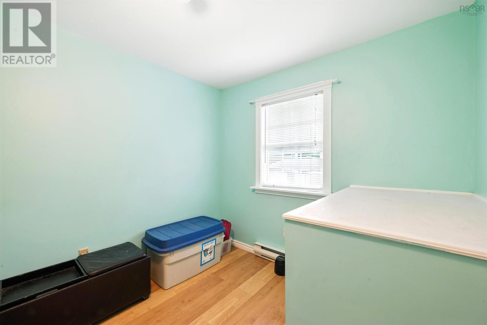 52 North River Road, Lake George, Nova Scotia  B0P 1C0 - Photo 17 - 202517997