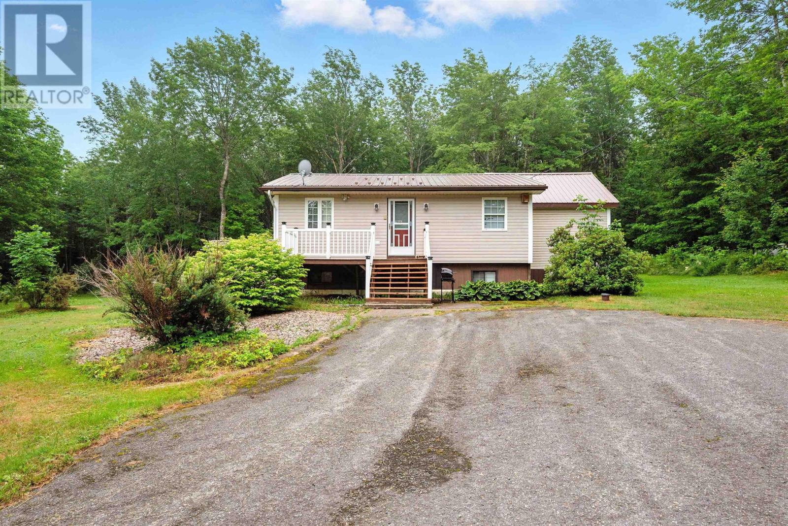 52 North River Road, Lake George, Nova Scotia  B0P 1C0 - Photo 1 - 202517997