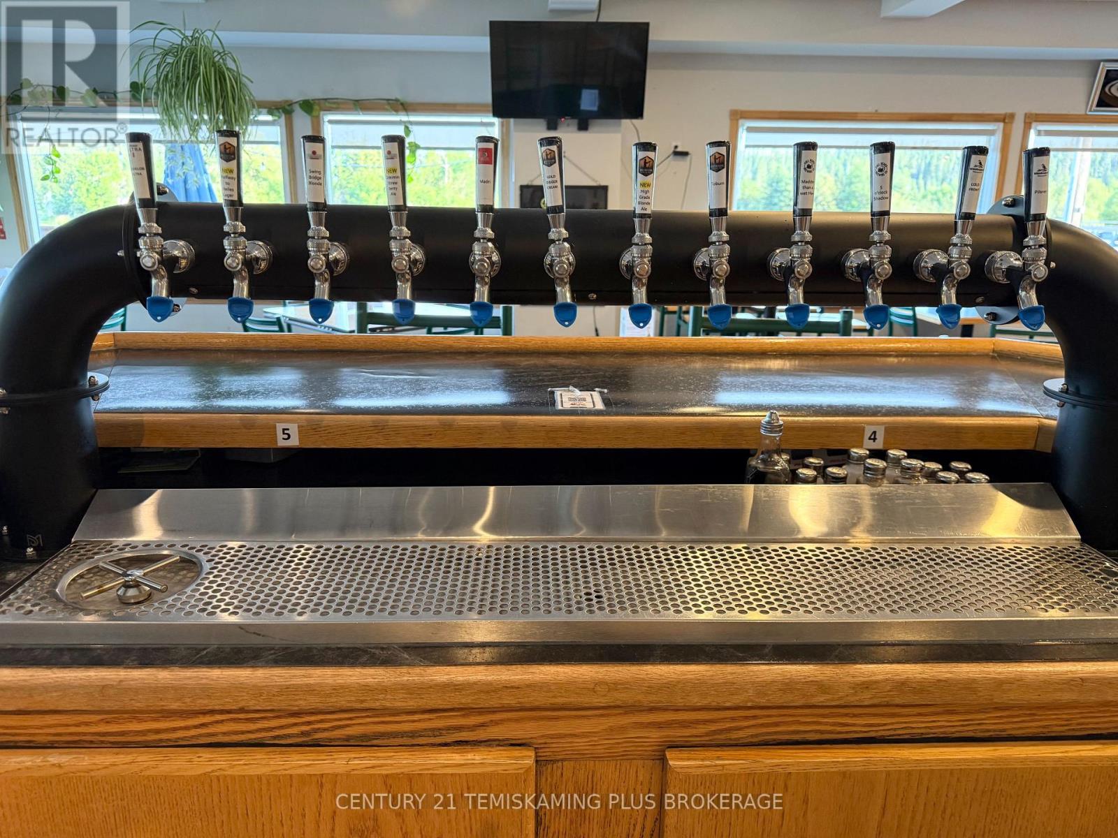 5483 Highway 11 N, Timiskaming, Ontario  P0K 1T0 - Photo 10 - T12338891